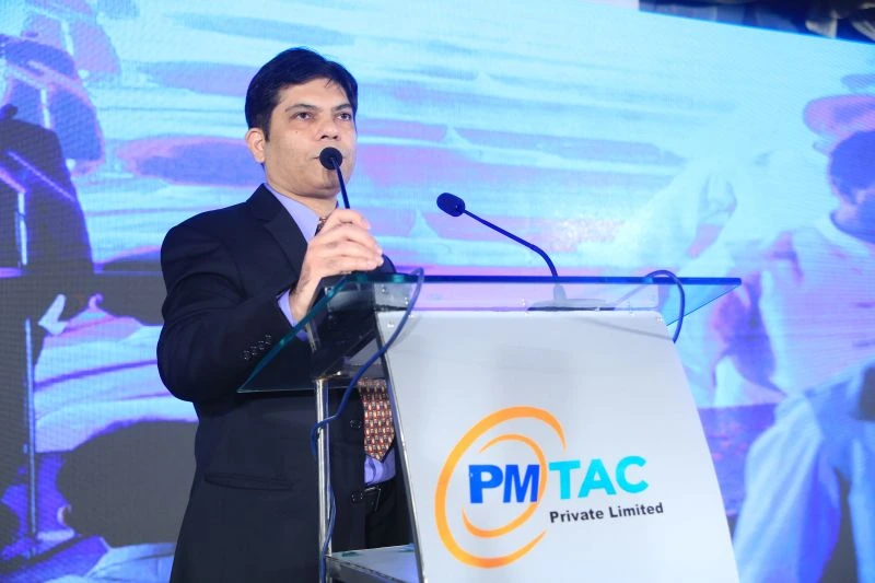 pmtac annual function image